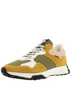 Genesisgarb.shop7044f0ee24 4