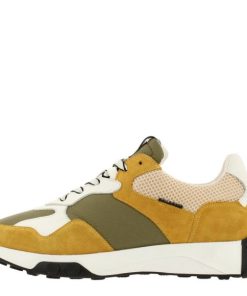 Genesisgarb.shop7044f0ee24 5