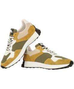 Genesisgarb.shop7044f0ee24 6