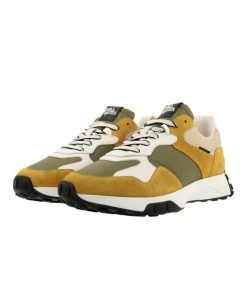 Genesisgarb.shop7044f0ee24 7