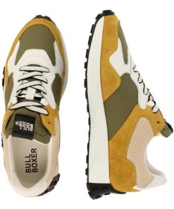 Genesisgarb.shop7044f0ee24 9