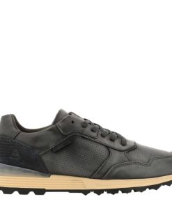 Genesisgarb.shop710f5c5aff 1