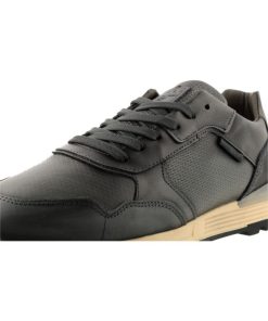 Genesisgarb.shop710f5c5aff 10