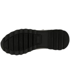 Genesisgarb.shop710f5c5aff 2