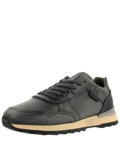 Genesisgarb.shop710f5c5aff 4