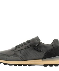 Genesisgarb.shop710f5c5aff 5