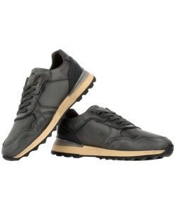 Genesisgarb.shop710f5c5aff 6