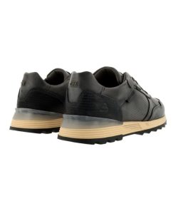 Genesisgarb.shop710f5c5aff 8