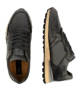 Genesisgarb.shop710f5c5aff 9