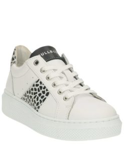 Genesisgarb.shop71433987bb 2