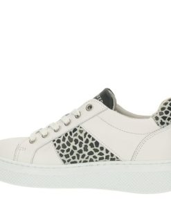 Genesisgarb.shop71433987bb 3