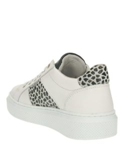 Genesisgarb.shop71433987bb 4