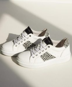 Genesisgarb.shop71433987bb 5