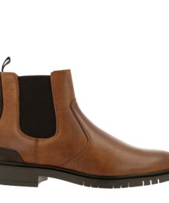 Genesisgarb.shop7188138d12 1