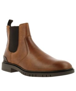 Genesisgarb.shop7188138d12 2