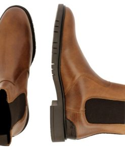 Genesisgarb.shop7188138d12 3