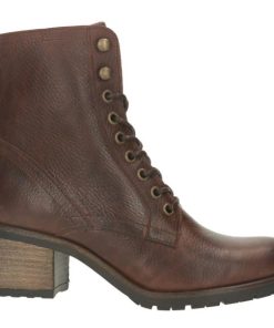 Genesisgarb.shop7248024fca 1