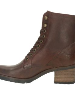 Genesisgarb.shop7248024fca 3