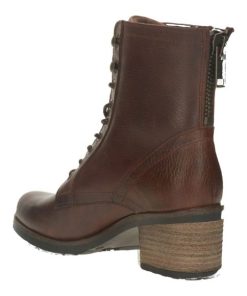 Genesisgarb.shop7248024fca 4