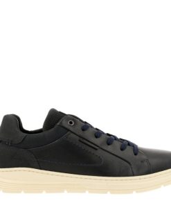 Genesisgarb.shop72aad08280 1