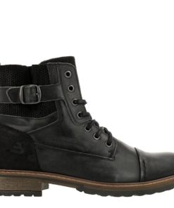 Genesisgarb.shop73afea3a44 1