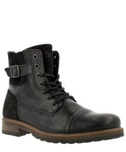 Genesisgarb.shop73afea3a44 2