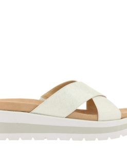 Genesisgarb.shop73f2dd950f 1