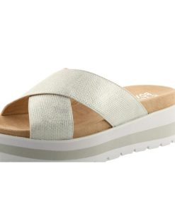 Genesisgarb.shop73f2dd950f 10