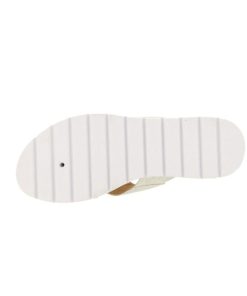 Genesisgarb.shop73f2dd950f 2