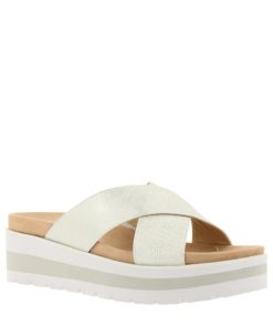 Genesisgarb.shop73f2dd950f 3