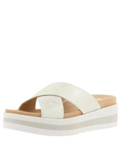 Genesisgarb.shop73f2dd950f 4