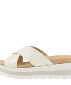 Genesisgarb.shop73f2dd950f 5