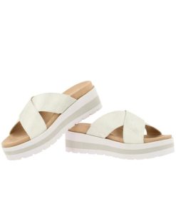 Genesisgarb.shop73f2dd950f 6