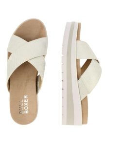 Genesisgarb.shop73f2dd950f 9