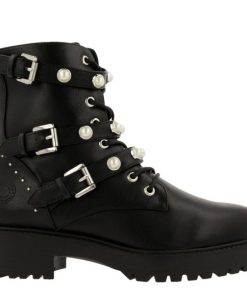 Genesisgarb.shop743592971a 1