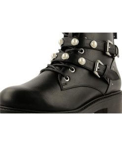 Genesisgarb.shop743592971a 10