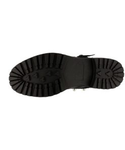 Genesisgarb.shop743592971a 2