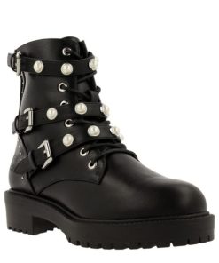 Genesisgarb.shop743592971a 3