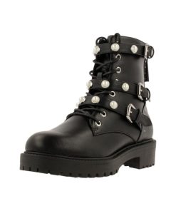 Genesisgarb.shop743592971a 4