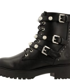 Genesisgarb.shop743592971a 5