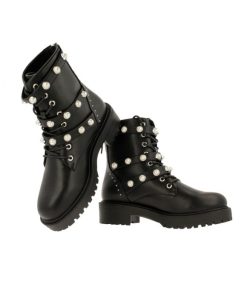 Genesisgarb.shop743592971a 6