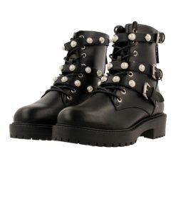 Genesisgarb.shop743592971a 7