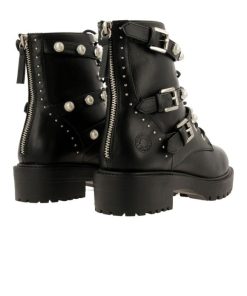 Genesisgarb.shop743592971a 8