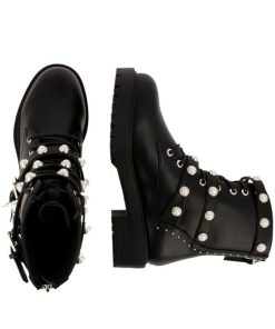 Genesisgarb.shop743592971a 9