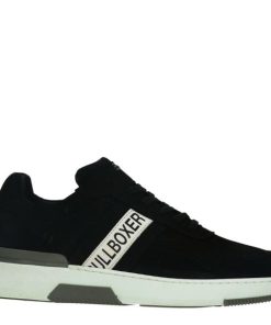 Genesisgarb.shop7454464098 1