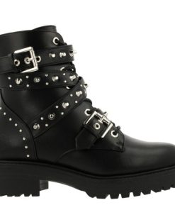 Genesisgarb.shop76a02c86ed 1