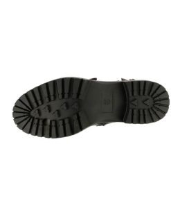 Genesisgarb.shop76a02c86ed 2