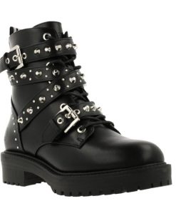 Genesisgarb.shop76a02c86ed 3