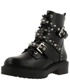 Genesisgarb.shop76a02c86ed 4