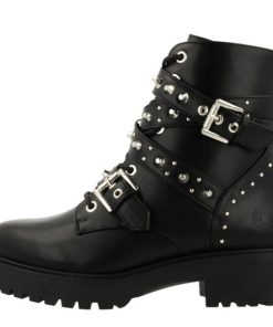 Genesisgarb.shop76a02c86ed 5